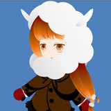 dongのザッハトルテ_02