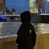 lixian___u