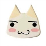 ___mipashuibupawo