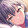 takamatsu_paper