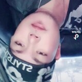 dashabeotangpuz