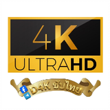 D4K ซับไทย