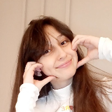 KathlenMoreira