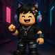creator avatar