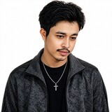 Pom_9268