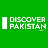 Asif Khan_5516