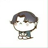 cainiaoyizhan_