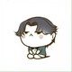 creator avatar