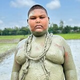 Milon_007