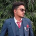 Hmza Mirza