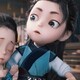creator avatar