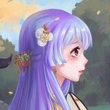 sherrylongxiaokui