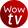 wow tv thuyết minh