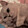 linglingdamowang-
