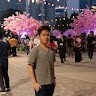 Ricky Maulana_9419