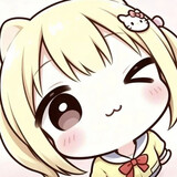 xiaomeibaobao123