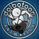 Dolbotoon