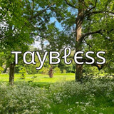 TayBless