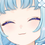 yuezegaru