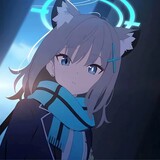 mc_huajian-fleuret