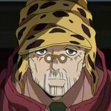 bigebushiyu