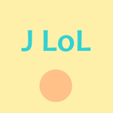 J LoL