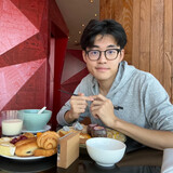yishiiseki