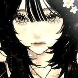 aurora_milky-tea