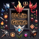 U-Lin Game
