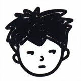 huanxiangdianyingv