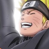 naruto06