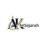 AKSejarah