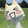 ___mishuwu