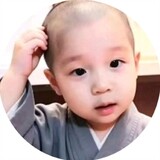yanqingliu
