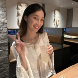 yiji___ane