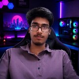 science fun hindi