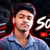 SOLAYMAN OFFICIAL