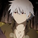 Reniel jade Villegas