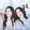 zhenzhi_daisyheart