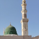 Abd AlHadi_5492