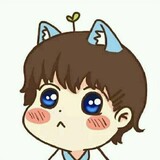 aiji___idehaoren