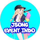 Jsong Event Indo