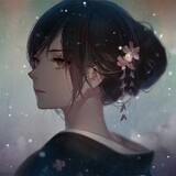 huashishuo_