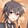 carl_tucker_02_01