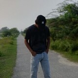 Mr Arif_5574