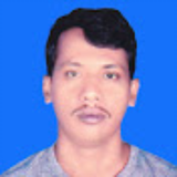 Sharif-1687723933