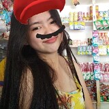 Rovy Mae Nierves