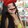 Rovy Mae Nierves