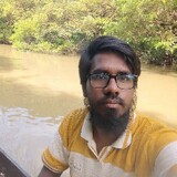 Md Azizul Hakim_7678