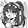 shixieyinbaqwq